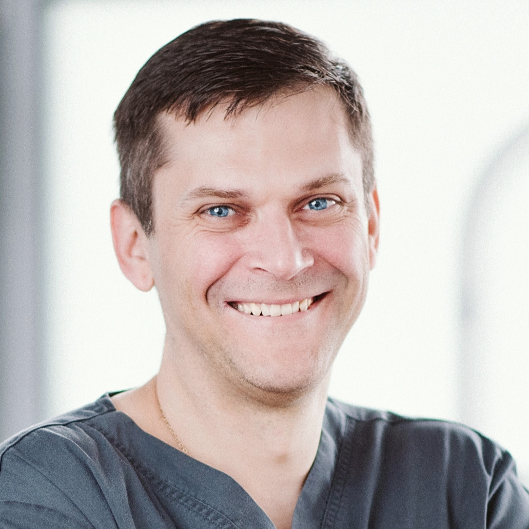 Michal Szalwinski.jpg
